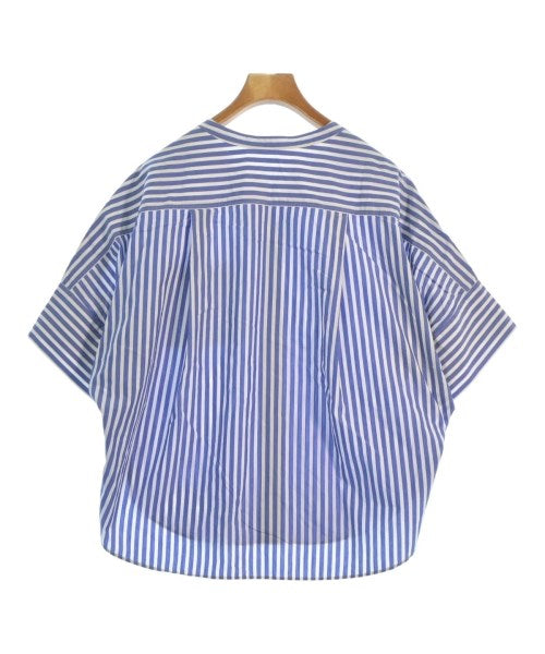 green label relaxing เสื้อลำลอง