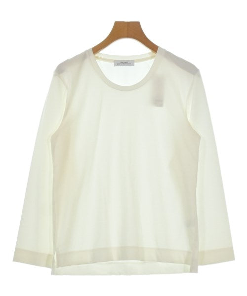 green label relaxing เสื้อยืด/เสื้อท็อปส์