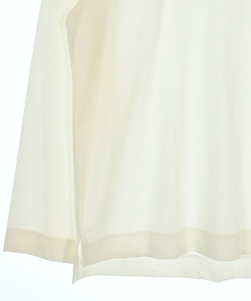 green label relaxing เสื้อยืด/เสื้อท็อปส์
