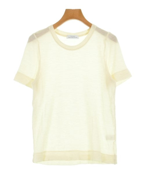 green label relaxing เสื้อกันหนาว