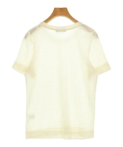 green label relaxing เสื้อกันหนาว