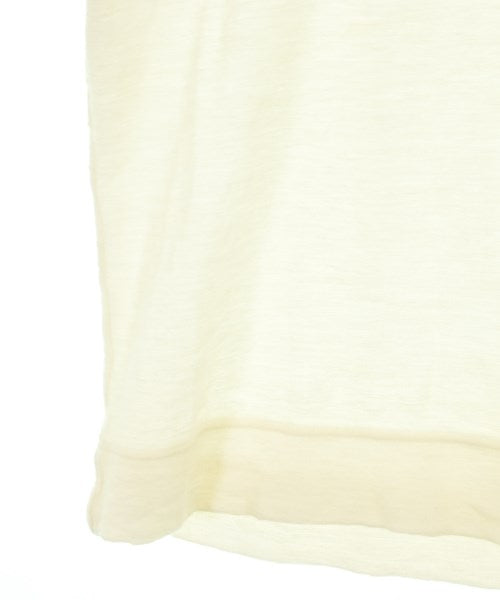 green label relaxing เสื้อกันหนาว
