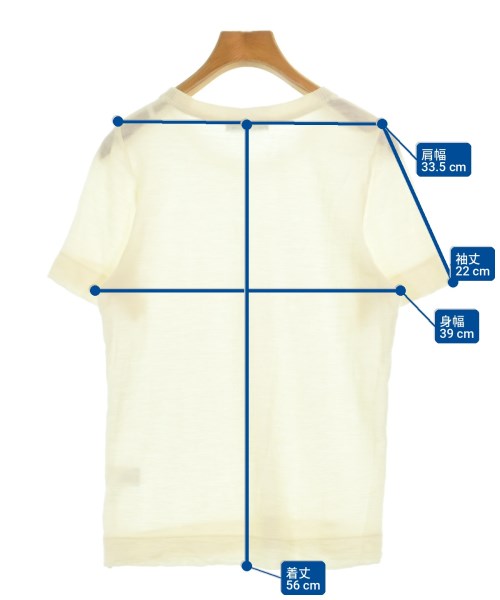 green label relaxing เสื้อกันหนาว