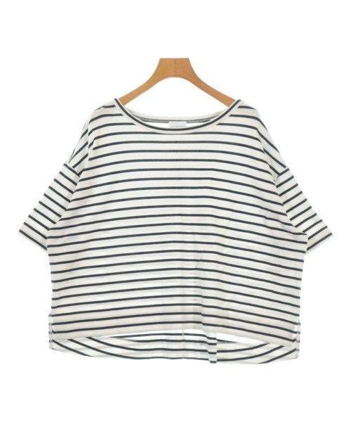 green label relaxing เสื้อยืด/เสื้อท็อปส์