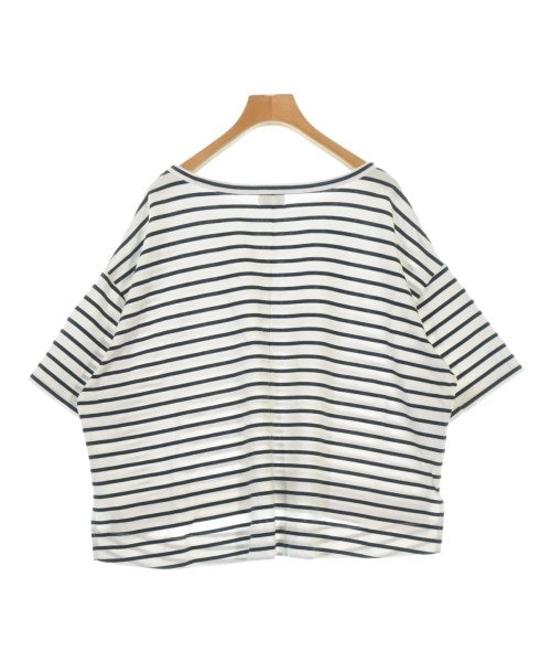 green label relaxing เสื้อยืด/เสื้อท็อปส์