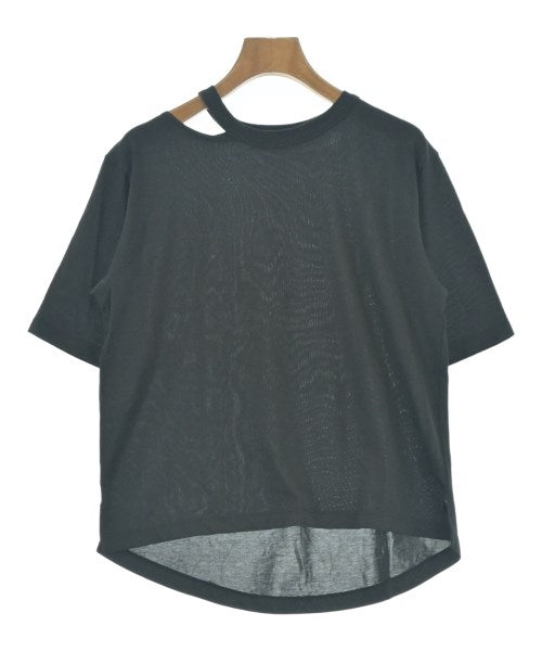 green label relaxing เสื้อยืด/เสื้อท็อปส์