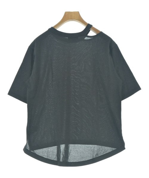 green label relaxing เสื้อยืด/เสื้อท็อปส์