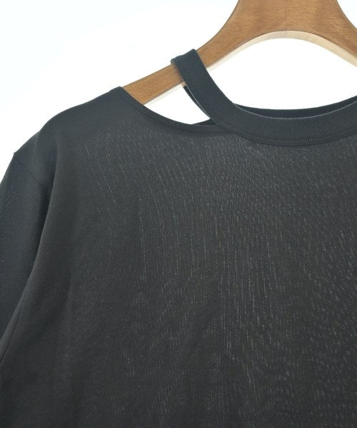green label relaxing เสื้อยืด/เสื้อท็อปส์