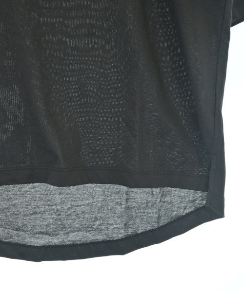 green label relaxing เสื้อยืด/เสื้อท็อปส์
