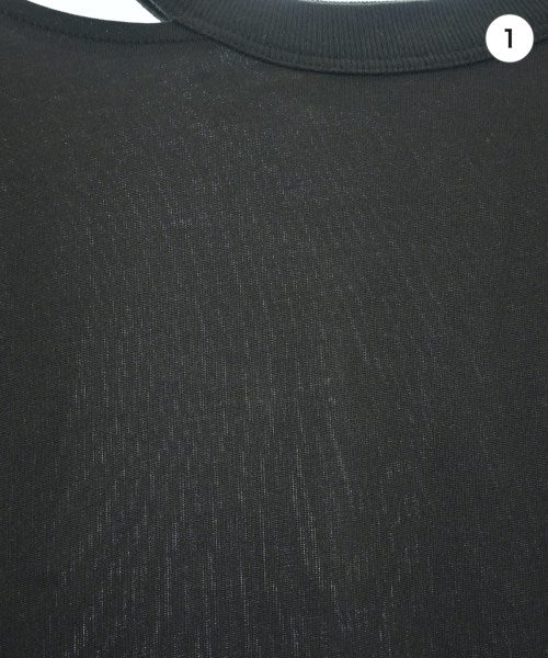 green label relaxing เสื้อยืด/เสื้อท็อปส์
