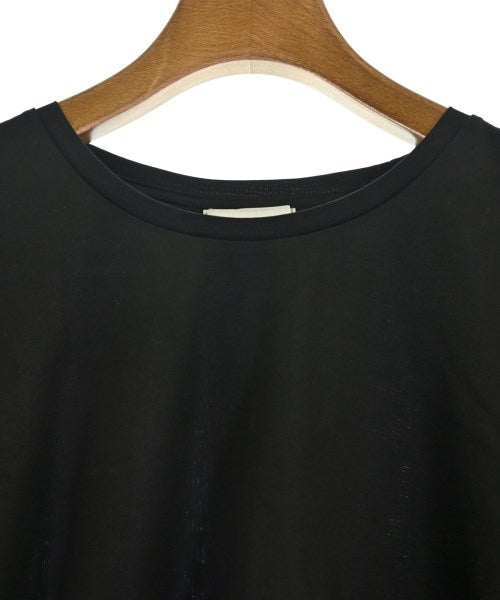 green label relaxing เสื้อยืด/เสื้อท็อปส์