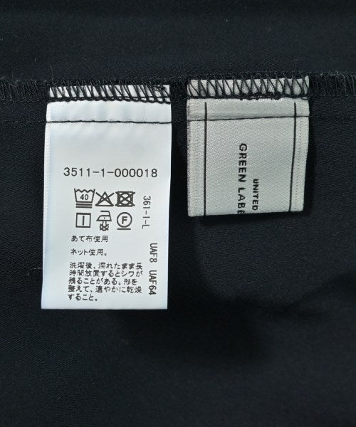 green label relaxing เสื้อสตรี