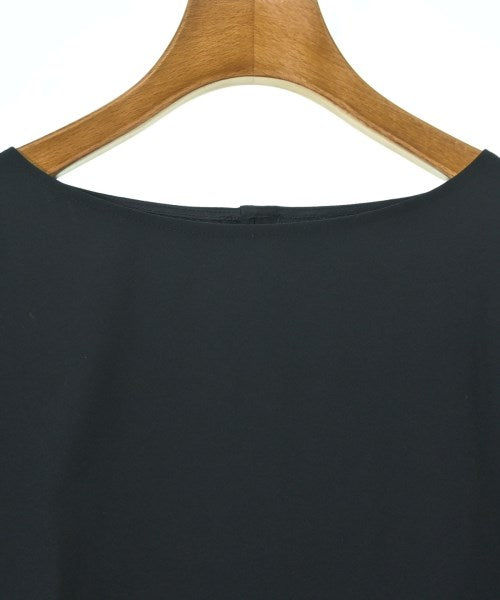 green label relaxing เสื้อสตรี