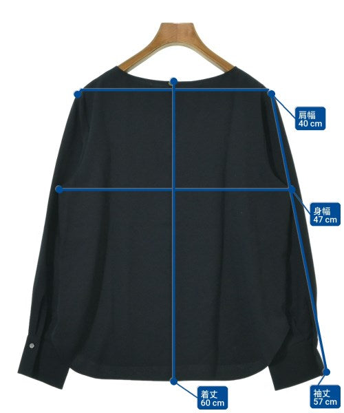 green label relaxing เสื้อสตรี