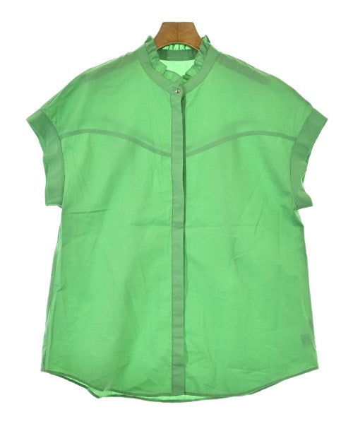 green label relaxing เสื้อลำลอง