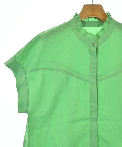 green label relaxing เสื้อลำลอง