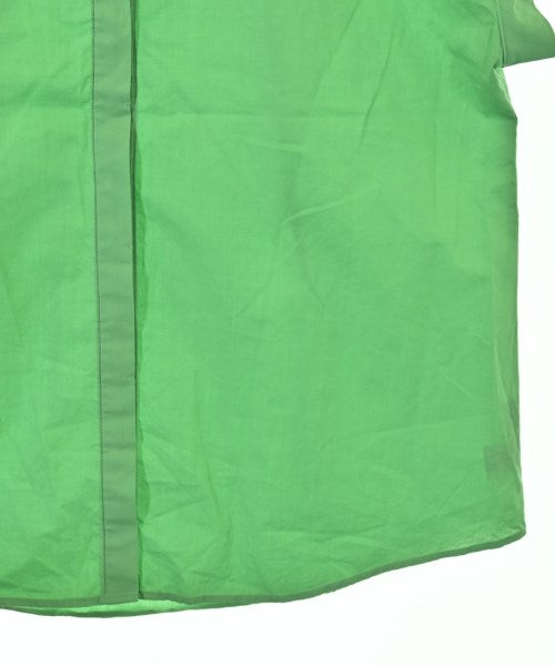 green label relaxing เสื้อลำลอง