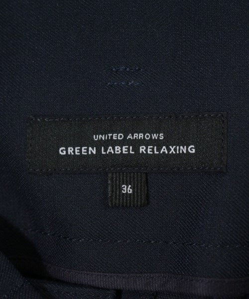 green label relaxing กระโปรงยาว/แม็กซี่ยาว