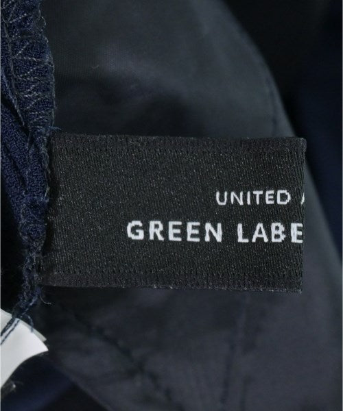green label relaxing กางเกง อื่น