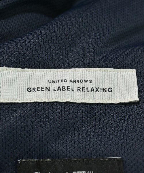 green label relaxing กางเกง อื่น