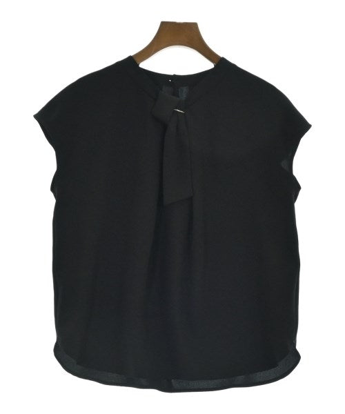 green label relaxing เสื้อสตรี