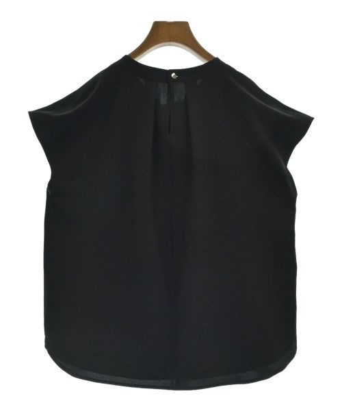 green label relaxing เสื้อสตรี