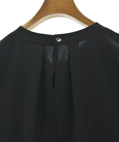 green label relaxing เสื้อสตรี