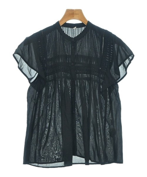 green label relaxing เสื้อสตรี