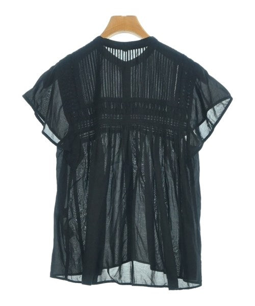 green label relaxing เสื้อสตรี