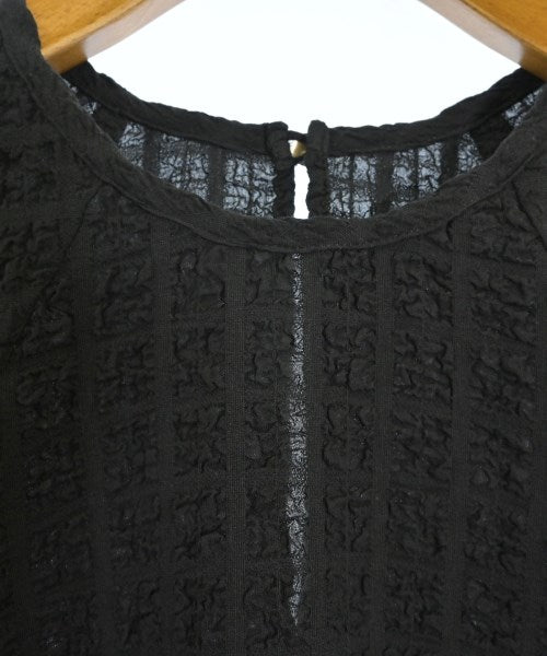 green label relaxing เสื้อสตรี