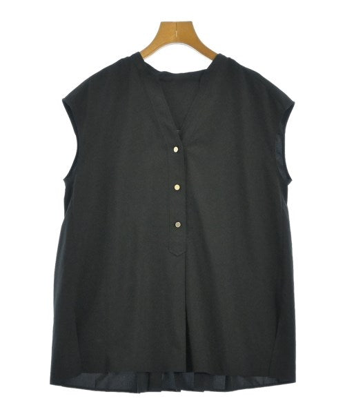 green label relaxing เสื้อสตรี