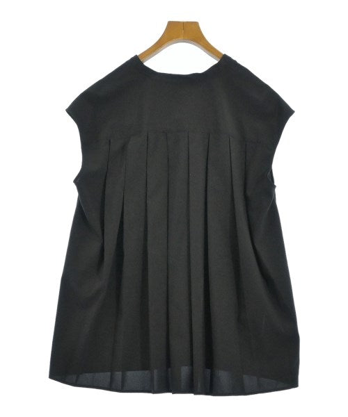 green label relaxing เสื้อสตรี