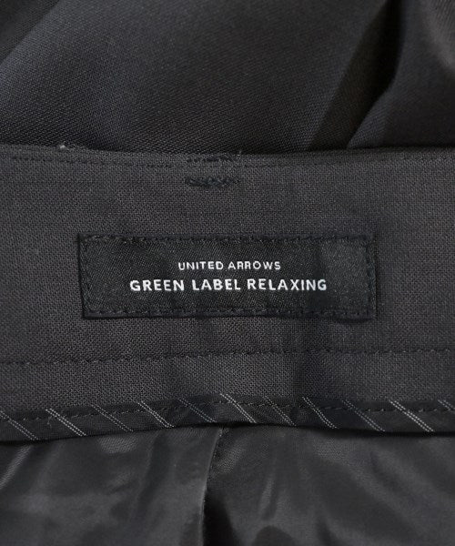 green label relaxing กางเกง อื่น