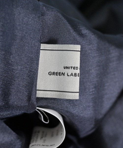 green label relaxing กระโปรงยาว/แม็กซี่ยาว