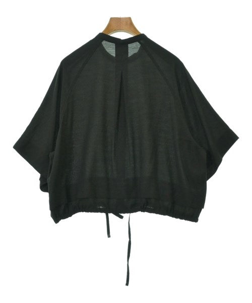 green label relaxing เสื้อสตรี