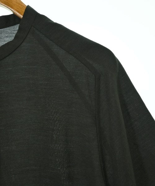 green label relaxing เสื้อสตรี