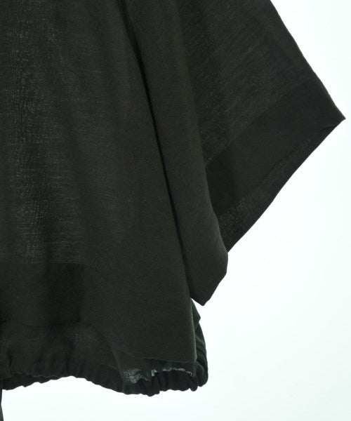 green label relaxing เสื้อสตรี