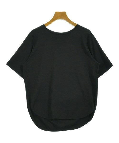 green label relaxing เสื้อยืด/เสื้อท็อปส์