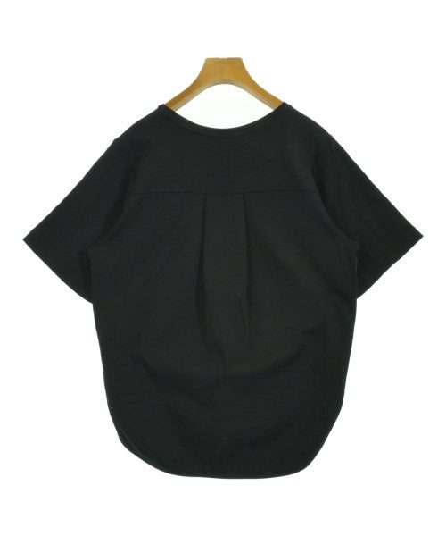 green label relaxing เสื้อยืด/เสื้อท็อปส์