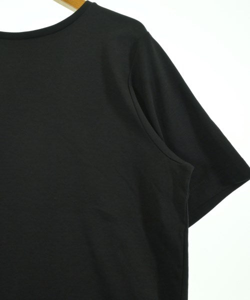 green label relaxing เสื้อยืด/เสื้อท็อปส์