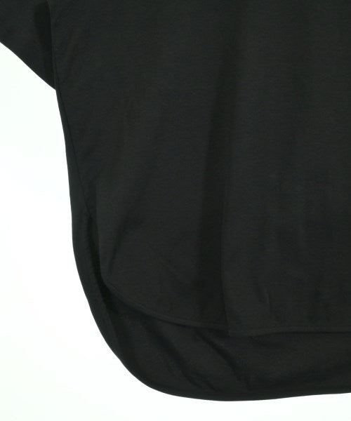 green label relaxing เสื้อยืด/เสื้อท็อปส์