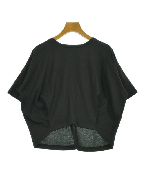 green label relaxing เสื้อยืด/เสื้อท็อปส์