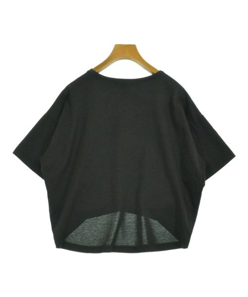 green label relaxing เสื้อยืด/เสื้อท็อปส์