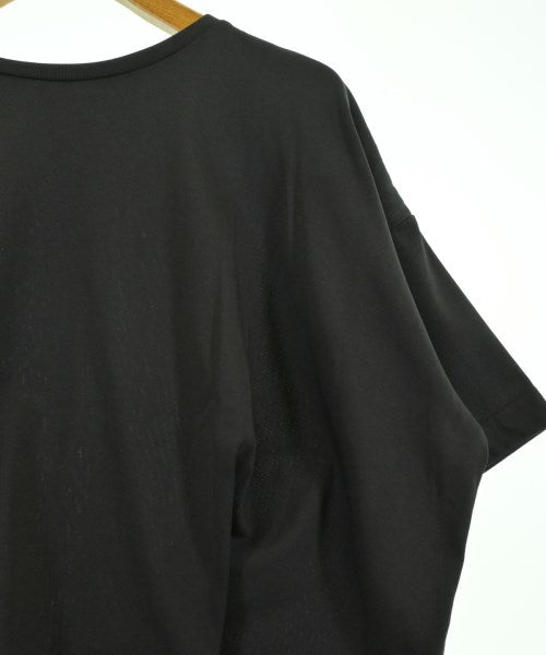 green label relaxing เสื้อยืด/เสื้อท็อปส์