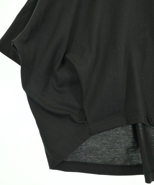 green label relaxing เสื้อยืด/เสื้อท็อปส์