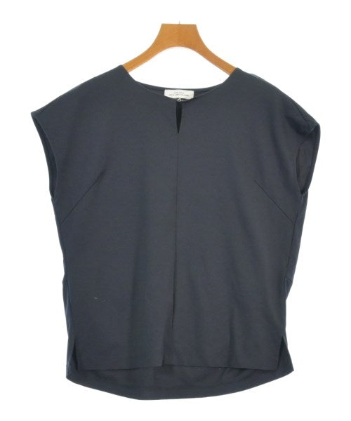 green label relaxing เสื้อยืด/เสื้อท็อปส์