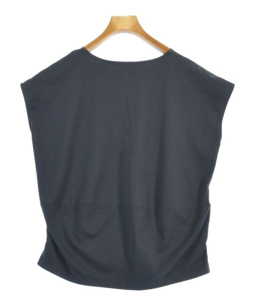 green label relaxing เสื้อยืด/เสื้อท็อปส์