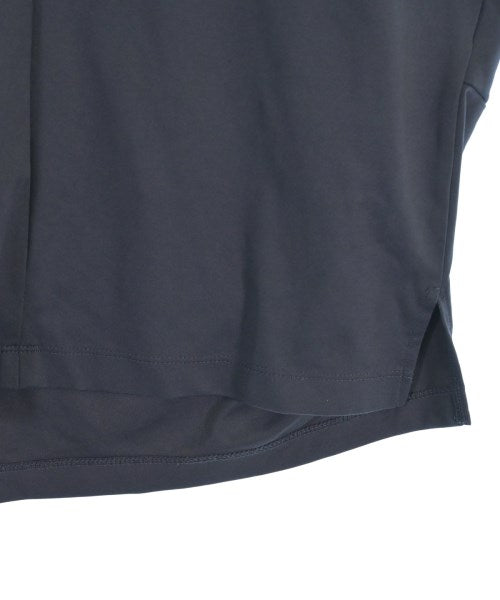 green label relaxing เสื้อยืด/เสื้อท็อปส์