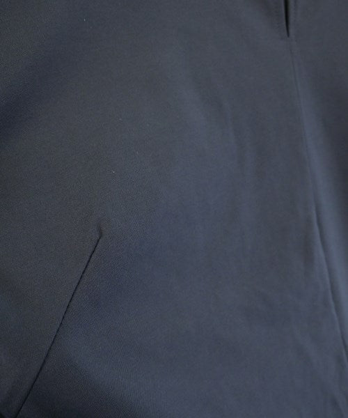 green label relaxing เสื้อยืด/เสื้อท็อปส์