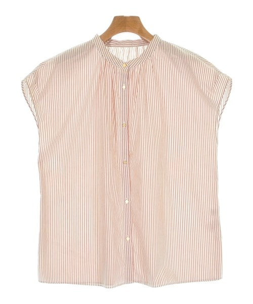 green label relaxing เสื้อลำลอง